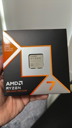 7800x3d