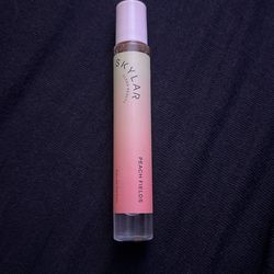 Peach Fields Skylar perfume 