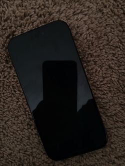 Iphone 16 128 Verizon
