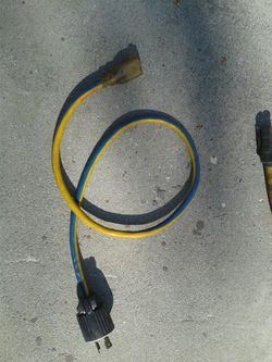 adaptador