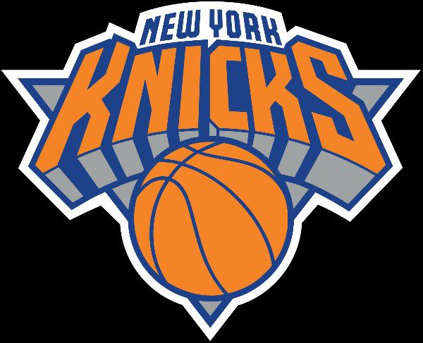 4 Knicks tickets Available - Game 5