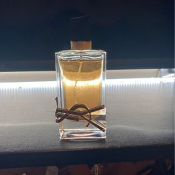 Ysl Perfume