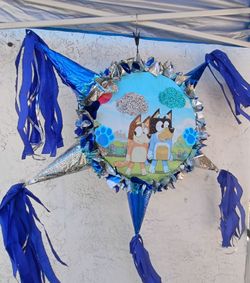 Pinatas big size