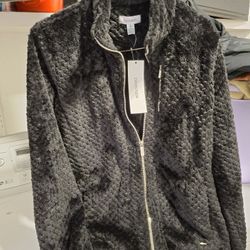 Nueva  Calvin Klein Size S 