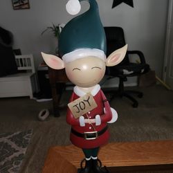 Elf