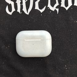 AirPod Pro 2 Charging Case (used)