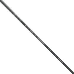 Mitsubishi Tensei Black 1K Driver Shaft 44.5, Extra stiff,