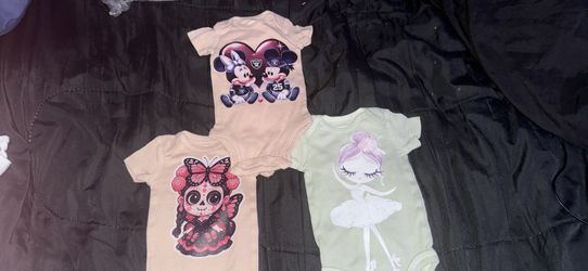 $3 each one more on my page