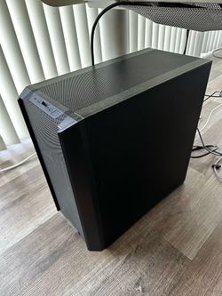 High-end Gaming/AI PC - $2300 (30% below MSRP)