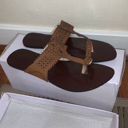 Pakistani Traditional Girls Summer Wear 