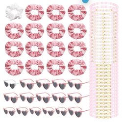 Bridesmaid Gift Game