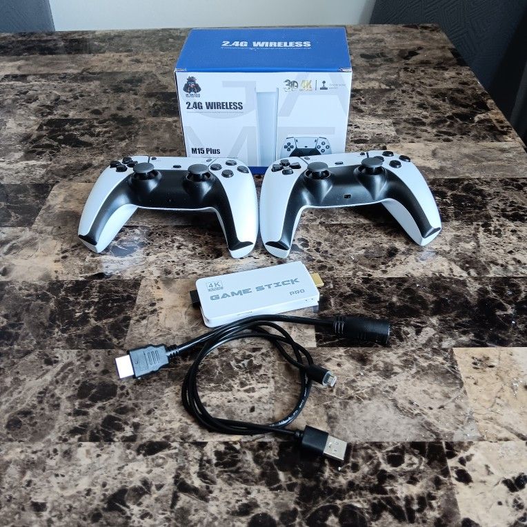40.000 Games RETRO