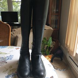 Ariat Dress Boots 