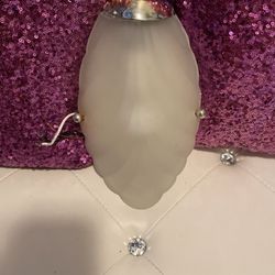 Decorative Wall Sconces 