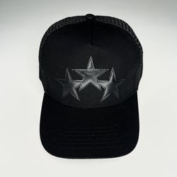 Amiri Trucker Hat