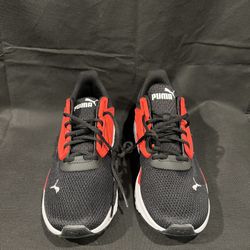 Puma Men's Pacer Future Running Shoes