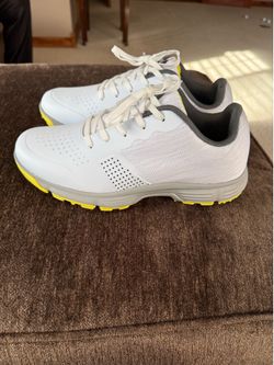 Thestron Golf Shoes