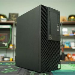 sleeper gaming pc 