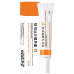 20g Retinol Face Cream Firming Lifting Anti-Aging Remove Wrinkles Fine Lines