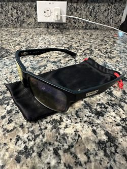 Gunnar Gaming Glasses