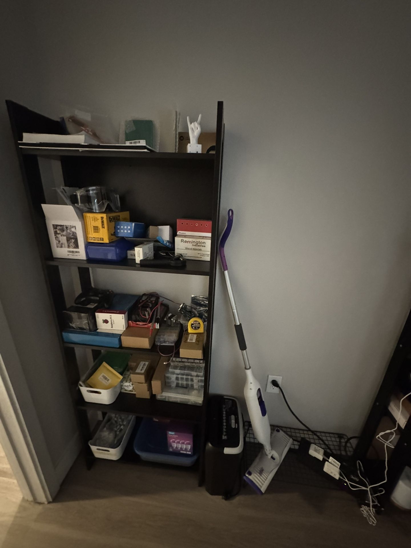 Ikea Shelf