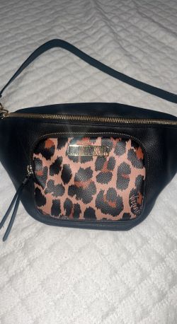 VS Fanny Pack 