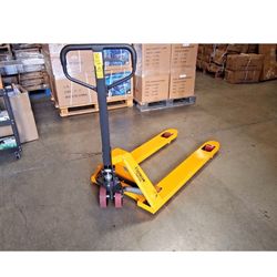 Pallet Jack