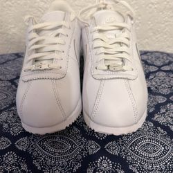 Nike Cortez 