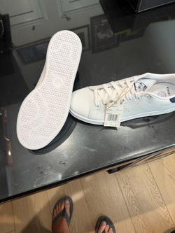 Adidas Stan Smith Court shoes