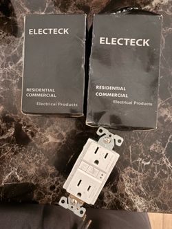 Electeck