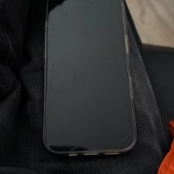 iPhone 16 128 Gb Great Condition With Case