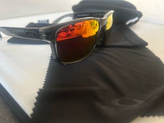 oakley