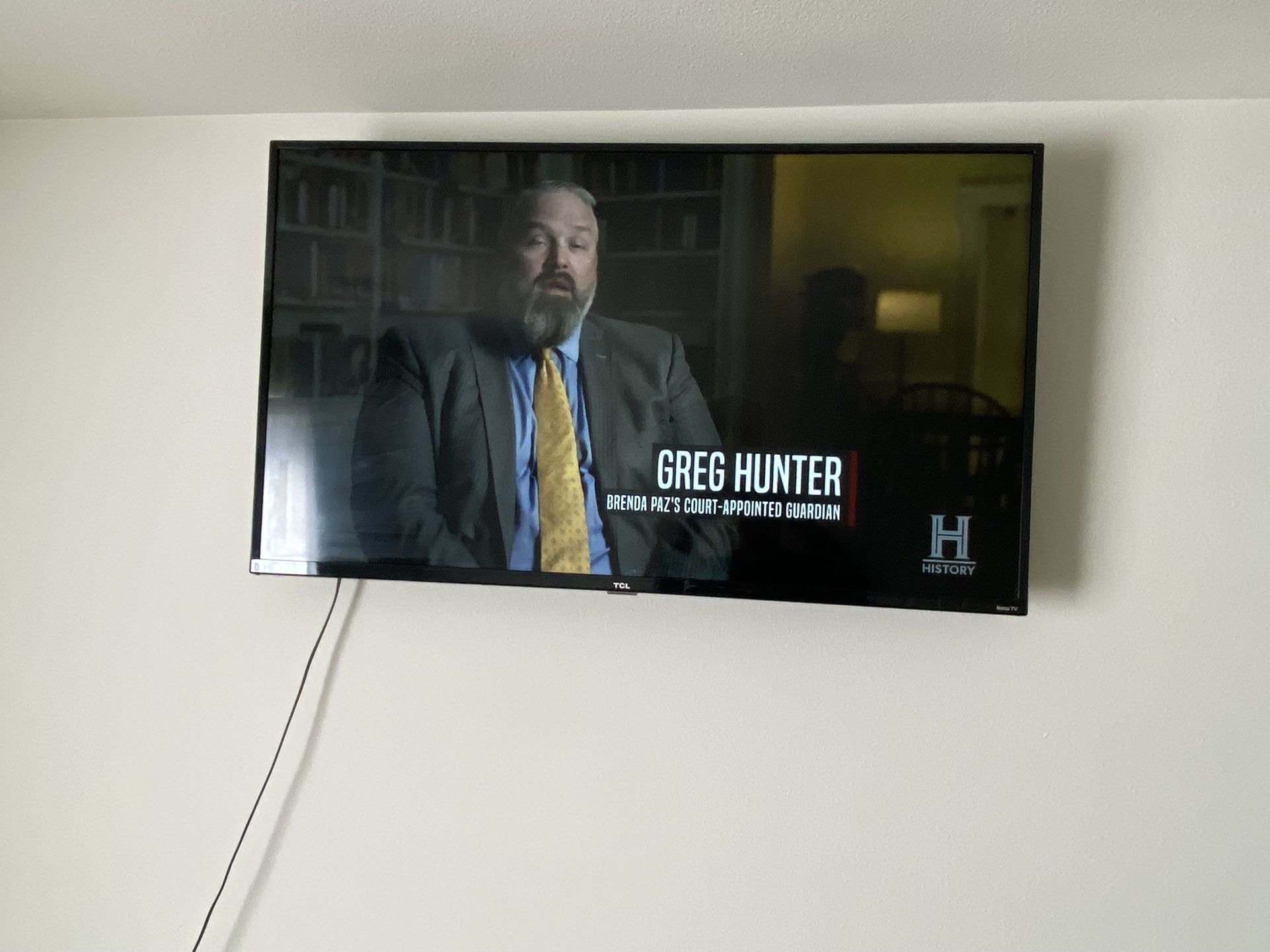 55” Tv For Sale 