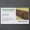 tony