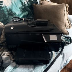 printer hp officejet 6700 premium