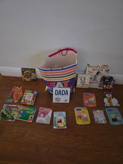 FREE KIDS BOOKS