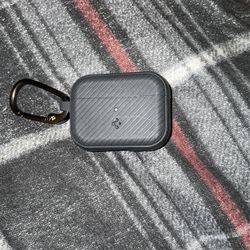 Apple AirPod Pro 2nd Gen