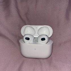AirPod