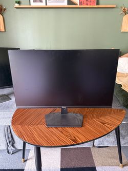 Computer Monitors