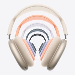 AirPods Max 