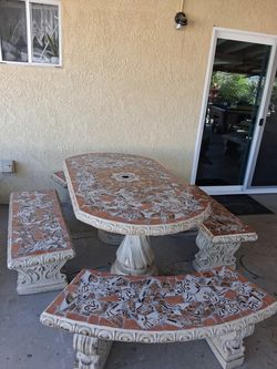 $620