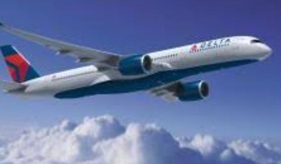 Cheap Airlines Tickets!!!
