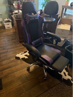 Gaming Chair