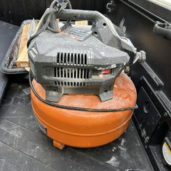 Household Items