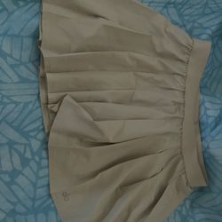 Alo Skirt 