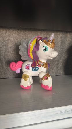 Toy