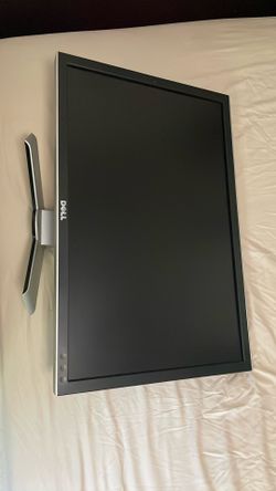 Dell Monitor