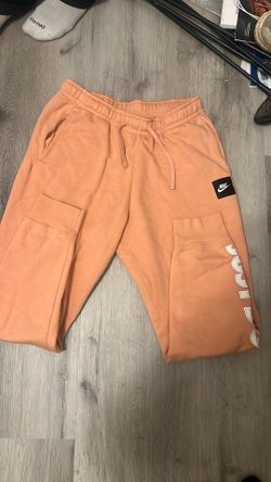 Nike Sweats Size Medium 