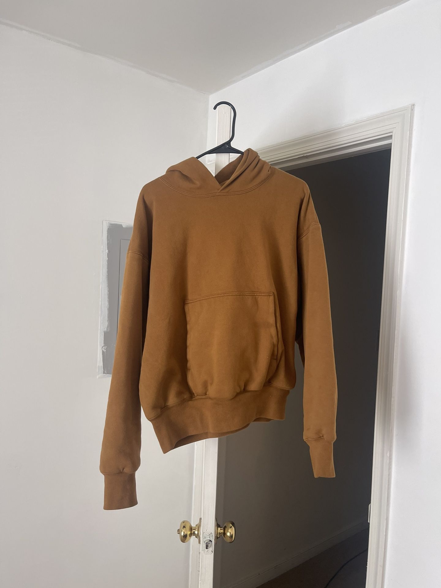 Yeezy Gap Hoodies