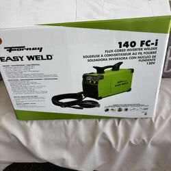 Welder 